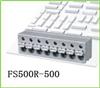 PCT接线端子型号ML-800-S1H日本进口接线